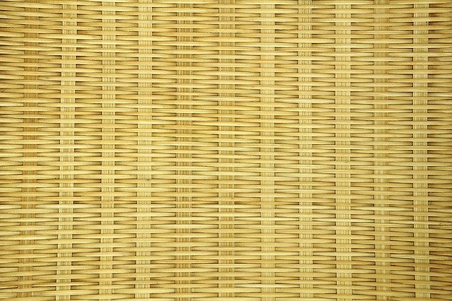 choisir le brise vue bambou