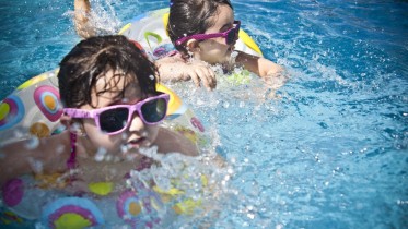 Le secteur de la piscine, un marché en pleine expansion