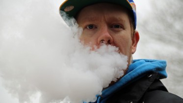 PG, VG : Quelles différences ?
