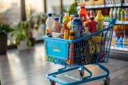 31 produits gratuits chez Leader Price