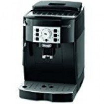 Machine à café