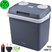 Glaciere electrique