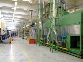 Comment faire un suivi de production ?