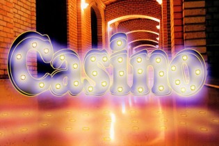 Comment trouver le meilleur casino en ligne avec un bonus gratuit ?