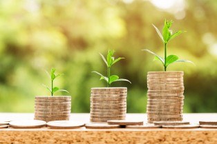 Où trouver un conseiller en investissement financier indépendant ?
