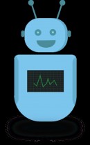 Comment trouver une agence de chatbot à Toulouse ?