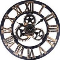 Horloge vintage