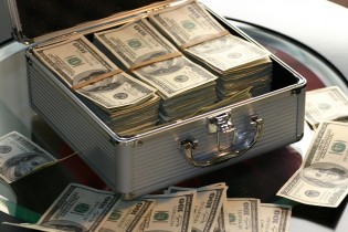 Est ce que les gains du casino en ligne sont imposable ?