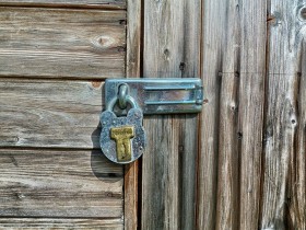 Garde meuble pour étudiant : comment bien choisir ?