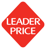 31 produits gratuits chez Leader Price