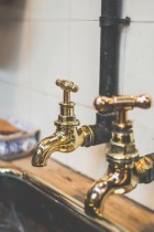 Comment choisir sa plomberie à Issy-les-Moulineaux ?