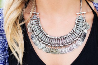 Quels seront les bijoux tendances en 2020 ?