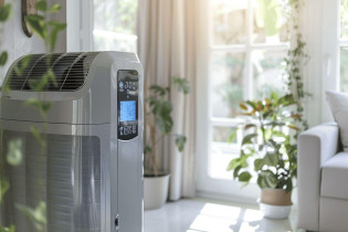 Avis Climatiseur Mobile 2019 : faites le meilleur achat !