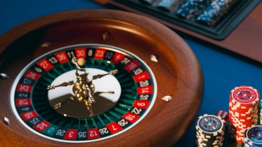 Où trouver des avis sur le meilleur casino en ligne ?