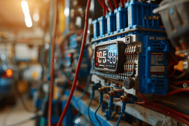 Combien de temps dure une batterie de voiture sans rouler ?