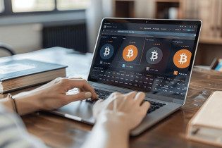 Comment acheter des cryptomonnaie ?
