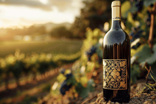 Comment acheter du vin de Bourgogne ?