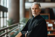 Comment le code civil encadre-t-il les délais de paiement?