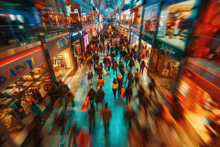 Comment profiter au maximum du Black Friday ?