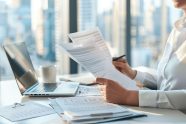 Le travail à domicile dans le domaine de la mode est possible