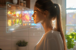 Comment trouver la nouvelle version de la chrononutrition ?