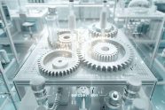 Comment un algorithme devient-il un programme ?