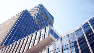 Comment s’établit un contrat de domiciliation d’une entreprise ?