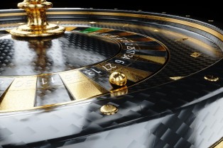 Comment trouver des avis sur Casinozer ?