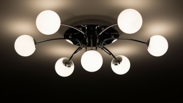 Tous les atouts de la technologie LED pour éclairer votre maison