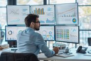 Datascience : ce qu’elle a apporté aux entreprises