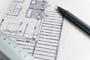 Quel logiciel de gestion de facture choisir pour les entreprises BTP ?
