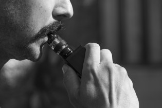 Qui est considéré comme le meilleur grossiste d’e-cigarettes ?