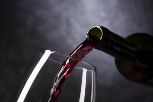 Quels sont les bonnes années pour un vin de Bordeaux ?