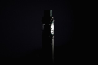 Comment choisir la résistance d’une cigarette électronique ?