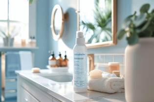 Le Minoxidil : Le meilleur traitement contre la calvitie ?  Il