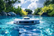 Les critères d’achat pour votre robot de piscine