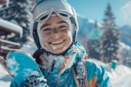 Où trouver du matériel de ski à petit prix sans compromettre la qualité ?