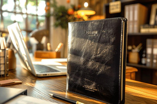 Penser à l’agenda publicitaire personnalisé pour ses clients