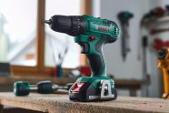 Perceuse Bosch