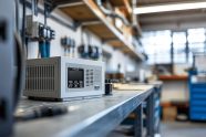 Pourquoi choisir un appareillage électrique de qualité ?