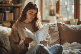 Quel est le prix d’une assurance logement étudiant ?