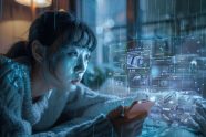 Quelles options pour un petit prêt rapide pour acheter en urgence de l’électro ménager ?