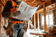 Quelles sont les étapes clés pour réussir la rénovation de votre maison ?