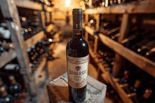 Quels sont les bonnes années pour un vin de Bordeaux ?