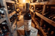 Quels sont les bonnes années pour un vin de Bordeaux ?