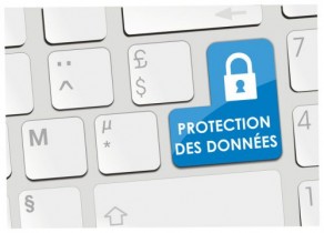 RGPD 2018 : tout ce qu’il faut savoir