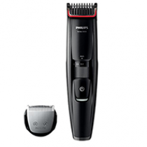 Tondeuse barbe