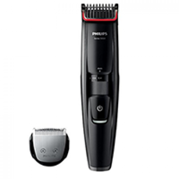 Tondeuse barbe