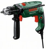Perceuse Bosch