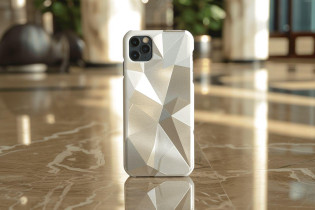 Une coque pour cet iPhone 7 susceptible d’inspirer le SE